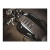 Zestaw Torba Akcesoryjna La2 I Pas Na Zbiornik Sla Sw-Motech Triumph Models (04-) Brown