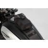 Zestaw Torba Akcesoryjna La1 I Pas Na Zbiornik Sla Sw-Motech Triumph Models (15-) Brown