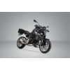 Zestaw Sakw Bocznych Sysbag Sw-Motech Bmw F 900 Xr (19-) Anthracite 15/15l
