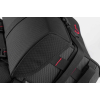 Zestaw Sakw Bocznych Sysbag Sw-Motech Ktm 990 Sm/Sm-T/Sm-R/950 Sm Anthracite 30/30l