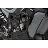 Crashbar/Gmol Sw-Motech Bmw S 1000 Xr (19-) Black