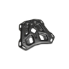 Stelaż Pod Bagaż Centralny Adventure-Rack Sw-Motech Triumph Tiger 900/ Gt/ Rally/ Pro (19-) Black