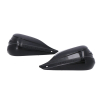 Osłony Dłoni Sw-Motech Bbstorm Honda Cb500x (18-) Black