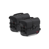 Zestaw Sakw Bocznych Sysbag Sw-Motech Ktm 1290 Super Duke R (19-) 10/10l