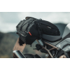 Torba Tylna Sw-Motech Cargobag Black/Anthracite 50l