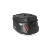 Tankbag Sw-Motech Pro Yukon Wp Black 6l