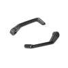 Osłona Dźwigni Sw-Motech Suzuki Gsx-S 750 (16-) Gsx-S 1000 (15-) Black