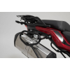 Zestaw Sakw Bocznych Sysbag Sw-Motech Benelli Trk 502 X (18-) Anthracite 15/15l