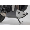 Osłona Silnika Płyta Pod Silnik Sw-Motech Yamaha Mt-07 (20-)