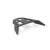 Stelaż Street-Rack Pod Płytę Montażową Kufra Sw-Motech Yamaha Mt-09 Black