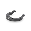 Tankring Ion Sw-Motech Ktm 1290 Super Adventure (21-) Black