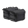 Zestaw Sakw Bocznych Sysbag Sw-Motech Ktm 1290 Super Adventure (21-)