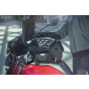 Pokrowiec Na Tablet Do Tankbagu Pro Sw-Motech Molle System Wodoodporny Black