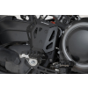 Osłona Pompy Hamulcowej Sw-Motech Harley-Davidson Pan America (21-) Black