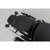 Zestaw Sakw I Stelaży Legend Gear Lh2/Lh1 Sw-Motech 255/195l Honda Cmx1100 Rebel (20-)