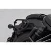 Zestaw Sakw I Stelaży Legend Gear Black Edition Sw-Motech Honda Cmx1100 (20-)