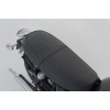 Zestaw Sakw I Stelaży Legend Gear Lc Sw-Motech Triumph Thruxton 900 (04-15)/Bonneville Se (04-16)