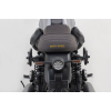 Zestaw Sakw I Stelaży Legend Gear Lc Sw-Motech Moto Guzzi V7 Iv Special/Stone (20-)