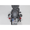Zestaw Sakw I Stelaży Legend Gear Lh1/Lh1 Sw-Motech 2x195l Harley-Davidson Softail Slim (12-17)