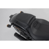 Zestaw Sakw I Stelaży Legend Gear Lh1/Lh1 Sw-Motech 2x195l Fatboy/S Breakout/S (17-)