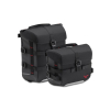 Zestaw Sakw Bocznych Sysbag 15/10 Sw-Motech Honda Cmx1100 (20-)