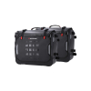 Zestaw Sakw Bocznych Sysbag Wp L/L Sw-Motech Honda Crf1000l Africa Twin/Adventure Sports (18-)