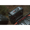 Zestaw Sakw Bocznych Sysbag Wp M/M Sw-Motech Honda Cbr650r / Cb650r (18-20)
