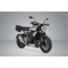 Zestaw Sakw Bocznych Sysbag 10/10 Sw-Motech Honda Cb1000r (21-)