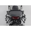 Zestaw Sakw Bocznych Sysbag 10/10 Sw-Motech Honda Cb1000r (21-)