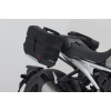 Zestaw Sakw Bocznych Sysbag 10/10 Sw-Motech Honda Cb1000r (21-)