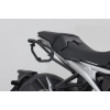 Zestaw Sakw Bocznych Sysbag 10/10 Sw-Motech Honda Cb1000r (21-)