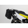 Zestaw Sakw Bocznych Sysbag 15/15 Sw-Motech Kawasaki Z650rs (21-)