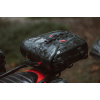 Zestaw Sakw Bocznych Sysbag Wp M/M Sw-Motech Ktm 125 Duke (17-)
