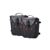 Zestaw Sakw Bocznych Sysbag Wp M/M Sw-Motech Yamaha Mt-03 (16-20)