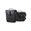 Zestaw Sakw Bocznych Sysbag Wp M/S Sw-Motech Yamaha Tenere 700 (19-)