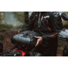 Zestaw Sakw Bocznych Sysbag Wp M/M Sw-Motech Kawasaki Z900rs (17-)
