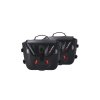 Zestaw Sakw Bocznych Sysbag Wp S/S Sw-Motech Triumph Thruxton 1200/R (16-19) Tfc (18-)