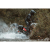 Zestaw Sakw Bocznych Sysbag Wp S/S Sw-Motech Triumph Thruxton 1200/R (16-19) Tfc (18-)