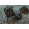 Zestaw Sakw Bocznych Sysbag Wp M/S Sw-Motech Ducati Monster 821 (14-17)/1200 (14-16)