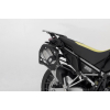Zestaw Sakw Bocznych Sysbag 30/30 Sw-Motech Kawasaki Klr 650 (22-)