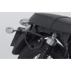 Zestaw Sakw Bocznych Sysbag 15/15 Sw-Motech Royal Enfield Meteor 350 (19-)