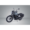 Zestaw Sakwa Bocznya Sysbag 15 Sw-Motech Triumph Scrambler (05-)