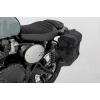 Zestaw Sakwa Bocznya Sysbag 15 Sw-Motech Triumph Scrambler (05-)