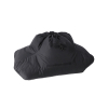 Torba Wewnętrzna Do Plecaka Pro Tail Bag Sw-Motech Wodoodporna Black