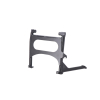 Podstawa Stopka Centralna Sw-Motech Honda Xl1000v Varadero (01-11) Black