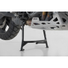 Podstawa Stopka Centralna Sw-Motech Harley-Davidson Pan America (21-)
