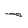 Stelaż Boczny Slh Lewy Sw-Motech Harley-Davidson Fatboy/S Breakout/S (17-) Lh1
