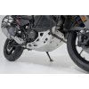 Osłona Silnika Płyta Pod Silnik Sw-Motech Ktm 1290 Super Adventure (21-) Silver