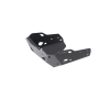 Osłona Silnika Płyta Pod Silnik Sw-Motech Yamaha Tracer 9 (20-) Black