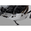 Osłona Silnika Płyta Pod Silnik Sw-Motech Bmw F 750 Gs (17-)/F 850 Gs (17-) Black